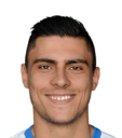 https://img.heibaitiyuy.com.cn/img/football/player/e9740201fc99aa35095816dfb0471b43.png