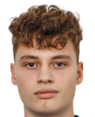 https://img.heibaitiyuy.com.cn/img/football/player/e97572bd985950075ffd0bebf81d545e.png