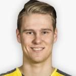 https://img.heibaitiyuy.com.cn/img/football/player/e9774f6c70797fcf6b37ae8435f3c010.png