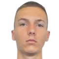 https://img.heibaitiyuy.com.cn/img/football/player/e978376f8255b4bb391801c8e02ee769.png