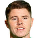 https://img.heibaitiyuy.com.cn/img/football/player/e978a7885095cf90b6d884c99fde64d2.png