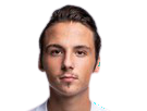 https://img.heibaitiyuy.com.cn/img/football/player/e97949d38820a4b678faed0b60a0ca32.png