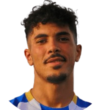 https://img.heibaitiyuy.com.cn/img/football/player/e97b10e72ffce77c6e11d945c8612e7a.png