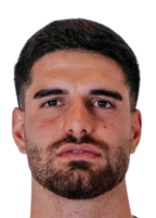 https://img.heibaitiyuy.com.cn/img/football/player/e97cffa1a0062fb7e1a168249e414a20.png