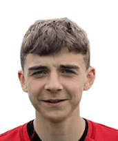 https://img.heibaitiyuy.com.cn/img/football/player/e980c6698d2eecdd73b4826ec8bf6f0d.png