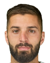 https://img.heibaitiyuy.com.cn/img/football/player/e982d2b404b8747150045e11a69050ae.png