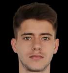 https://img.heibaitiyuy.com.cn/img/football/player/e9833b66d60bfc090bde657f21e50157.png