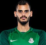 https://img.heibaitiyuy.com.cn/img/football/player/e986333928f8ef971499b745aee5c8b9.png