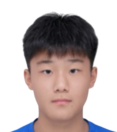 https://img.heibaitiyuy.com.cn/img/football/player/e98731499d022470987a06cff866f740.png