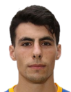https://img.heibaitiyuy.com.cn/img/football/player/e98af28660df1699b5c07e0aa022dcc7.png