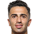 https://img.heibaitiyuy.com.cn/img/football/player/e99124355f980f293244a57f76f9986a.png