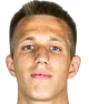 https://img.heibaitiyuy.com.cn/img/football/player/e996d3f4b45fb2bd86ccb718dd1cc49f.png
