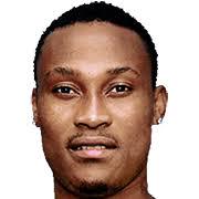 https://img.heibaitiyuy.com.cn/img/football/player/e99886768aeb65bd0d69671b84693d09.jpg