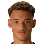 https://img.heibaitiyuy.com.cn/img/football/player/e999af20fc80bb7de8a7cf04c22482af.png