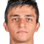 https://img.heibaitiyuy.com.cn/img/football/player/e99c0ad153b95e2de40c40c16ad5c8b9.png