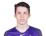 https://img.heibaitiyuy.com.cn/img/football/player/e99c28dca445eb9341b25f321e91aef1.png