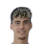 https://img.heibaitiyuy.com.cn/img/football/player/e99cf99fec83a20744160ac24c8b1133.png