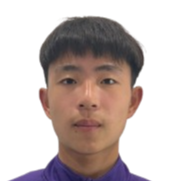 https://img.heibaitiyuy.com.cn/img/football/player/e99fdae8f5054ef90bf736ea151d3711.png