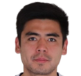 https://img.heibaitiyuy.com.cn/img/football/player/e99ff5deb943c3852122db133c8e2501.png