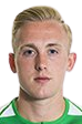 https://img.heibaitiyuy.com.cn/img/football/player/e9a14ea6688c9e784e06fceb891b65ef.png
