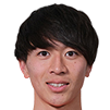 https://img.heibaitiyuy.com.cn/img/football/player/e9a1a2afdcb7e9e4167569c97ef40d77.png