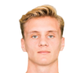 https://img.heibaitiyuy.com.cn/img/football/player/e9a26439a04ff43db74c15ac8cec42d2.png