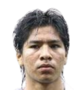 https://img.heibaitiyuy.com.cn/img/football/player/e9a30530d8f622b2d7dfdcc088022e1f.png