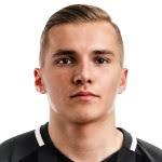 https://img.heibaitiyuy.com.cn/img/football/player/e9a3b7cd1599e684cee3998015bac36e.jpg