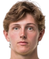 https://img.heibaitiyuy.com.cn/img/football/player/e9aac3fd32faba37a9fe2ea35ea227bf.png