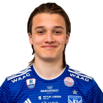 https://img.heibaitiyuy.com.cn/img/football/player/e9ab26a0f54135d66a1a635e9b91a1a9.png