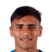https://img.heibaitiyuy.com.cn/img/football/player/e9ab773bc51447673897856275f78c60.png