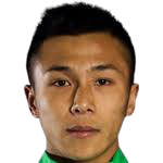 https://img.heibaitiyuy.com.cn/img/football/player/e9aea8604841d914d207868c98d8dd45.png