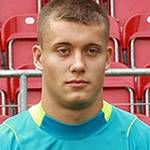 https://img.heibaitiyuy.com.cn/img/football/player/e9b1002de648fb1a7ebc7457e4286886.png