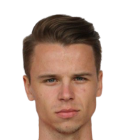 https://img.heibaitiyuy.com.cn/img/football/player/e9b11317bcb44928432a4d869cfaabe3.png