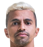https://img.heibaitiyuy.com.cn/img/football/player/e9b21081a82124638b783cee378d830e.png