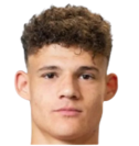 https://img.heibaitiyuy.com.cn/img/football/player/e9b2f6d74c21c9726fe711720dd16168.png
