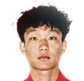 https://img.heibaitiyuy.com.cn/img/football/player/e9b9a44a907e54a08f5ea7937bdad9ff.png