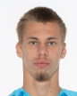 https://img.heibaitiyuy.com.cn/img/football/player/e9bb8c9922acb47e6fdc5090c4baf41a.jpg