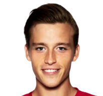 https://img.heibaitiyuy.com.cn/img/football/player/e9bba5284c823d89428c08624e6b0224.png