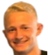 https://img.heibaitiyuy.com.cn/img/football/player/e9bd7007b4ca72a138d4060db6c01559.png