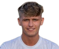 https://img.heibaitiyuy.com.cn/img/football/player/e9be2d5fa5626344ca89e84156692730.png