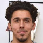 https://img.heibaitiyuy.com.cn/img/football/player/e9beb16536cfa7283522d23762f58ed7.png