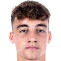 https://img.heibaitiyuy.com.cn/img/football/player/e9becda275857031390fc09d2c23ed7f.png