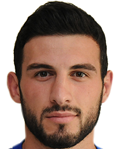 https://img.heibaitiyuy.com.cn/img/football/player/e9c0010ada0e1b785eb17e531faf5c59.png