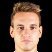 https://img.heibaitiyuy.com.cn/img/football/player/e9c2a61a376cc8a811d9a5349d807356.png