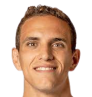 https://img.heibaitiyuy.com.cn/img/football/player/e9c45c2406d009cfd58c5000cfe0ab30.png