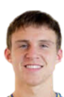 https://img.heibaitiyuy.com.cn/img/football/player/e9c4657181fc8f7a60c4e6348088d989.png