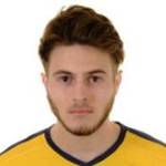https://img.heibaitiyuy.com.cn/img/football/player/e9c5bdc2ea48aa2aa030898e65e57aff.png