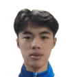 https://img.heibaitiyuy.com.cn/img/football/player/e9c5df5f736a542a830c75c77ab2812e.png