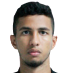 https://img.heibaitiyuy.com.cn/img/football/player/e9c5ed3e8b7f995c1f6fe6486d6b56c9.png
